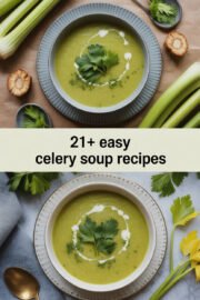 celery-soup-ccccc-23174