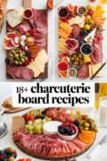 charcuterie-board-recipes-bbbbb-15936