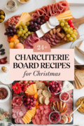 charcuterie-board-recipes-ideas-bbbbb-29064