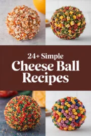 cheese-ball-ccccc-82970