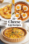 cheese-egg-recipes-bbbbb-36832