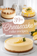 cheesecake-cake-recipes-bbbbb-15275