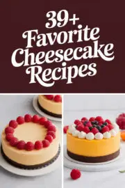 cheesecake-ccccc-73227