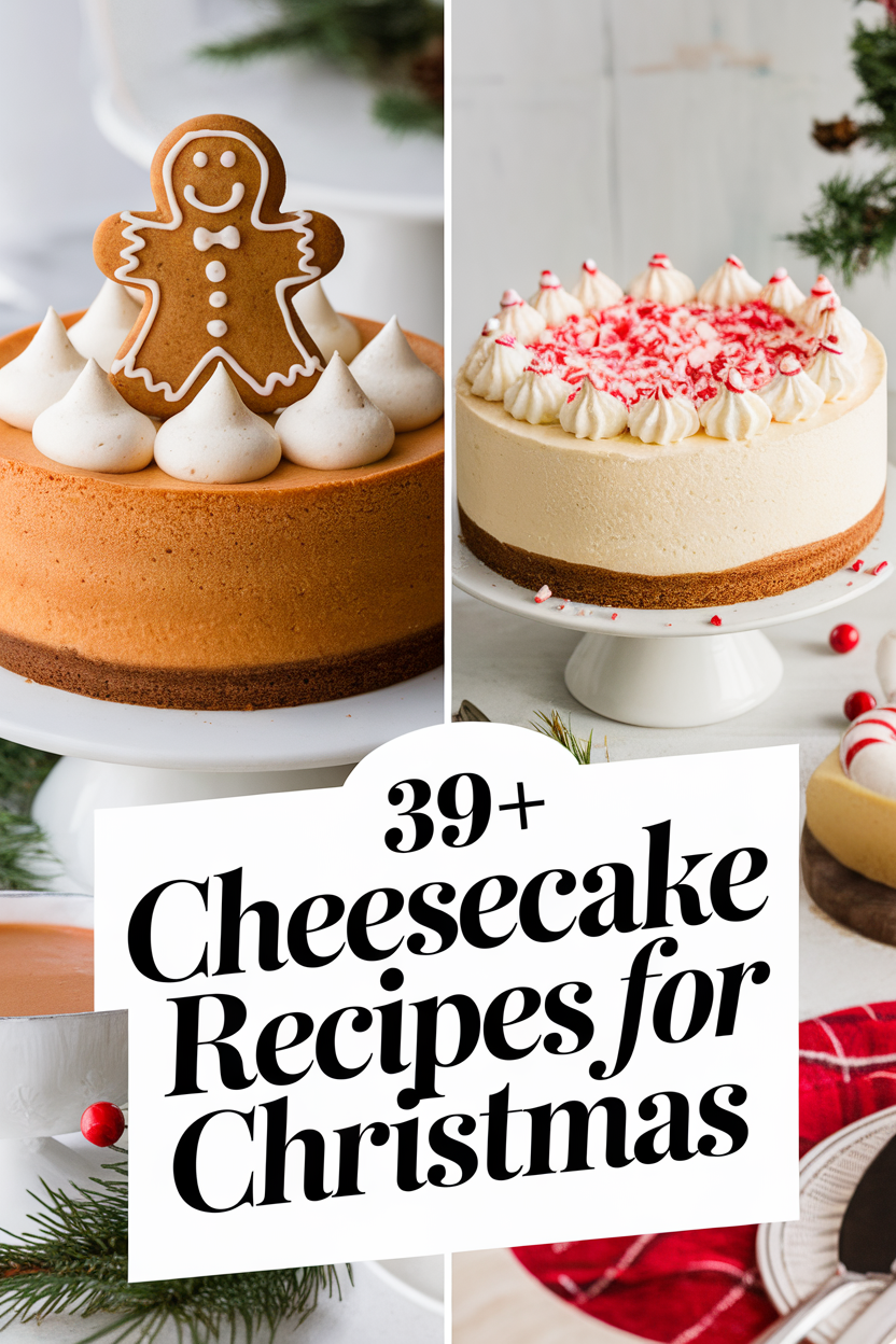 cheesecake-recipes-bbbbb-49893