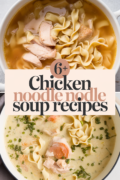 chicken-noodle-soup-stove-top-recipes-bbbbb-97726