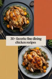 chicken-recipes-ccccc-32447