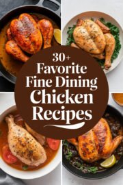 chicken-recipes-ccccc-49329