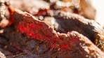 Chili Lime Jerky | Chili Lime Jerky 🌶 - Recipe: https ...