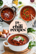 chili-recipes-bbbbb-57981