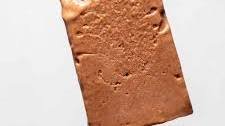 Chocolate Banana Popsicles