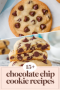 chocolate-chip-cookies-recipes-bbbbb-73355