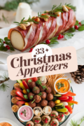 christmas-appetizers-party-recipes-bbbbb-70798