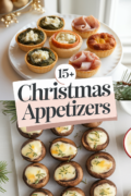 christmas-appetizers-recipes-bbbbb-63601