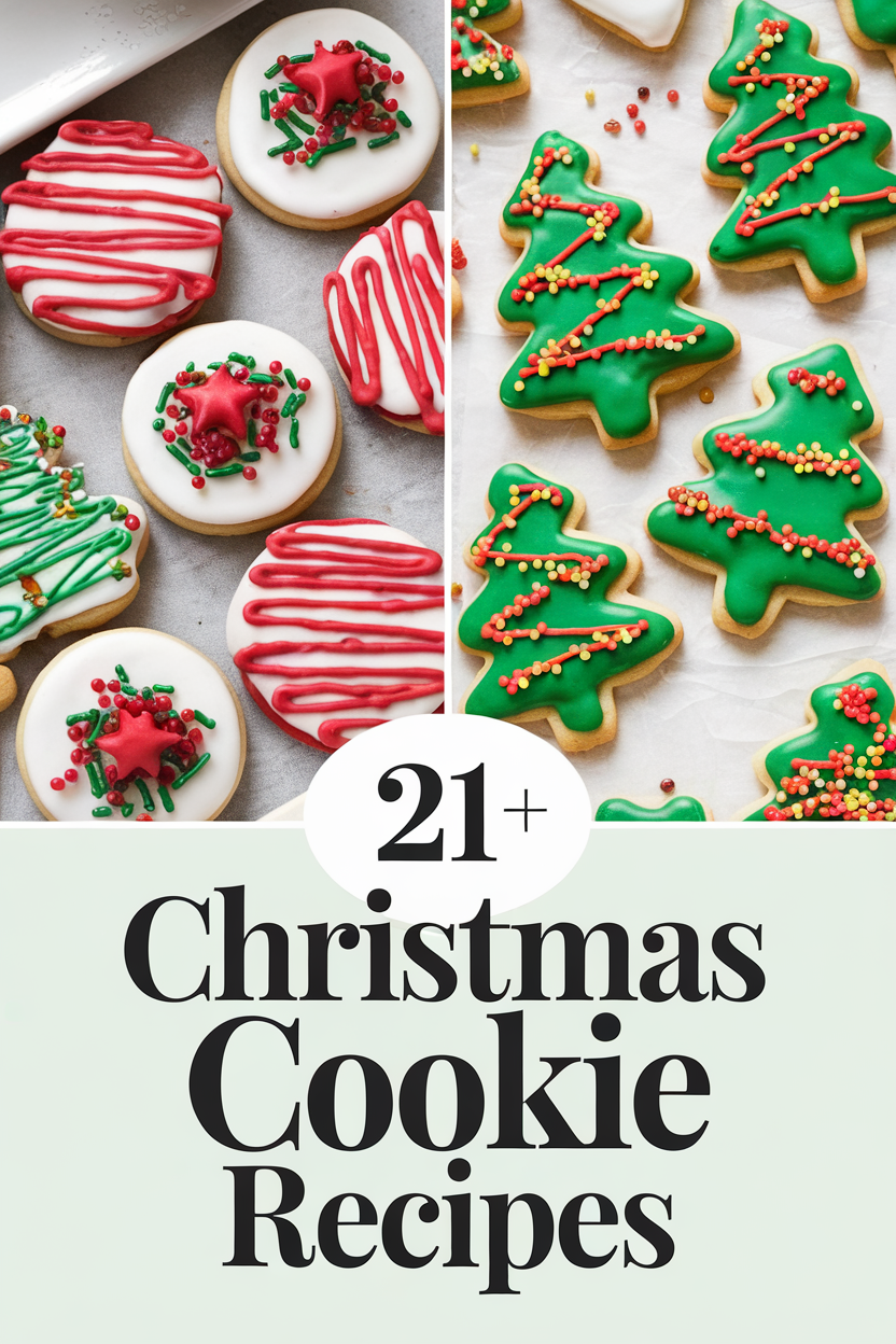 christmas-cookies-recipes-bbbbb-51296