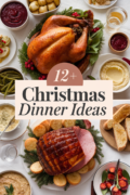 christmas-dinner-ideas-bbbbb-23014