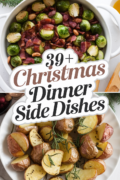 christmas-dinner-side-dishes-recipes-2-bbbbb-24464