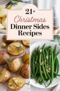 christmas-dinner-sides-recipes-bbbbb-68435