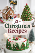 christmas-eve-recipes-bbbbb-33957