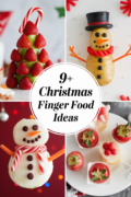 christmas-finger-food-ideas-for-parties-bbbbb-67070