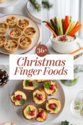 christmas-finger-foods-recipes-bbbbb-55367