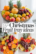 christmas-fruit-tray-ideas-recipes-bbbbb-12636