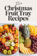 christmas-fruit-tray-recipes-bbbbb-67918