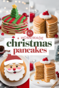 christmas-pancakes-for-kids-recipes-bbbbb-52185