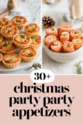 christmas-party-appetizers-recipes-bbbbb-66216