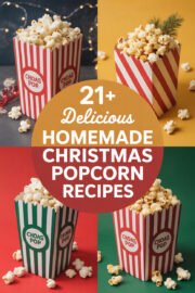 christmas-popcorn-ccccc-75695