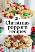 christmas-popcorn-recipes-bbbbb-32660