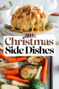 christmas-side-dishes-recipes-2-bbbbb-39040