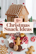 9+ Simple Christmas Snack Ideas to Delight Your Family and Friends This Holiday Season christmas-snack-ideas-bbbbb-76791