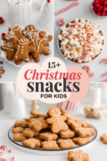 christmas-snacks-for-kids-school-party-recipes-bbbbb-33338