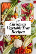 christmas-vegetable-tray-recipes-2-bbbbb-68813