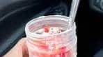 Claire Hodgins | VANILLA CHIA OVERNIGHT OATS ...