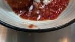 Classic Italian Meatballs Recipe | How to Make Polpette at ...