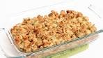 Classic Stuffing Recipe - Laura Vitale - Laura in the Kitchen ...