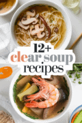 clear-soup-recipes-bbbbb-68356