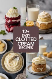 clotted-cream-ccccc-93649