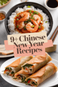 cny-recipes-bbbbb-82986