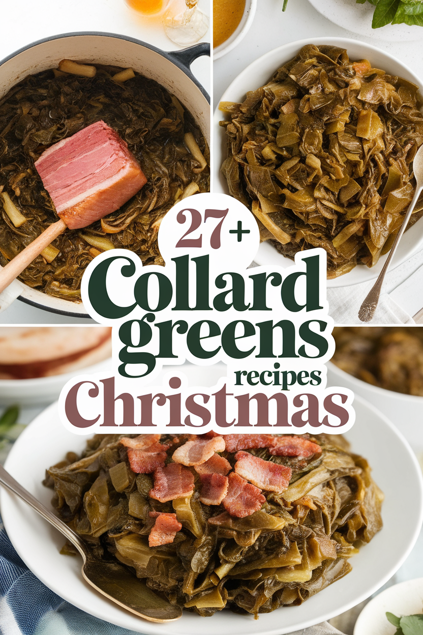 collard-greens-southern-recipes-bbbbb-22314