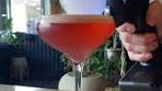 Come in tonight for our featured Blackberry Gin Sour with a ...