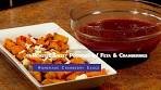 Cooking Healthy with Coastline Roasted Sweet Potatoes with ...