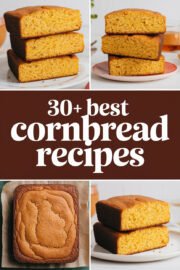 cornbread-ccccc-16656