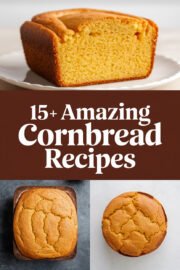 cornbread-ccccc-41392