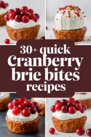 cranberry-brie-bites-ccccc-