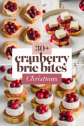 cranberry-brie-bites-recipes-bbbbb-97672