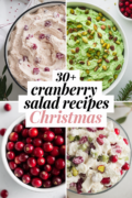 cranberry-fluff-salad-recipes-bbbbb-76105