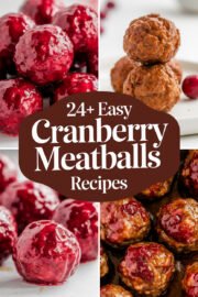 cranberry-meatballs-ccccc-