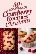 cranberry-recipes-bbbbb-33406